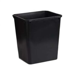 Vaso rettangolare 16L-0